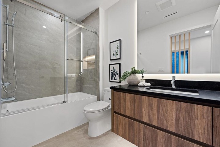 Photo 20 at 5038 Granville Street, Shaughnessy, Vancouver West