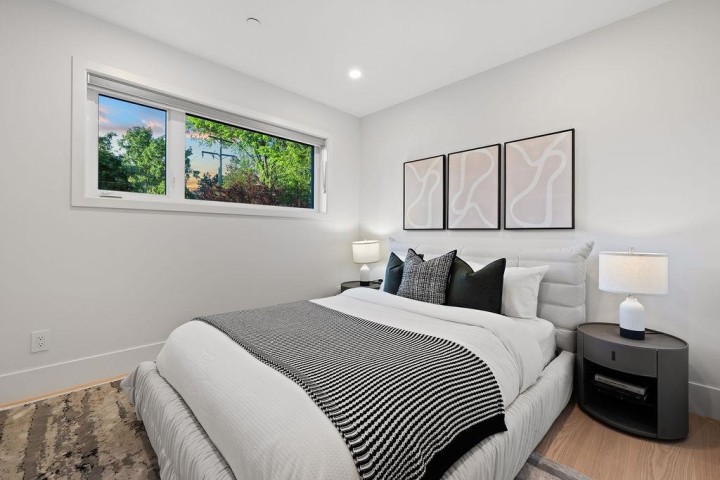 Photo 24 at 5038 Granville Street, Shaughnessy, Vancouver West