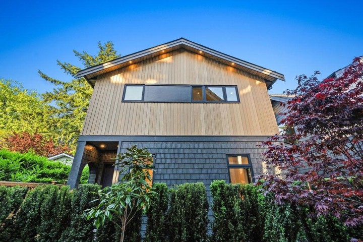 Photo 35 at 5038 Granville Street, Shaughnessy, Vancouver West
