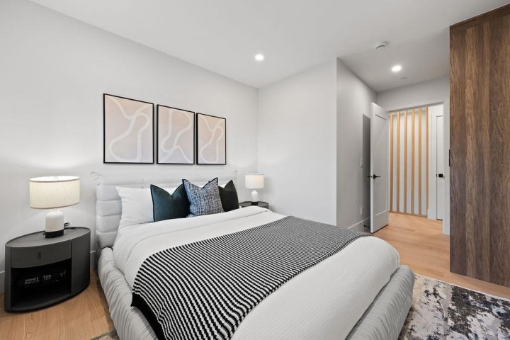 Photo 25 at 5038 Granville Street, Shaughnessy, Vancouver West