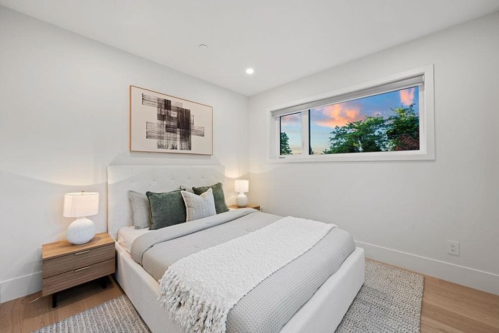 Photo 21 at 5038 Granville Street, Shaughnessy, Vancouver West