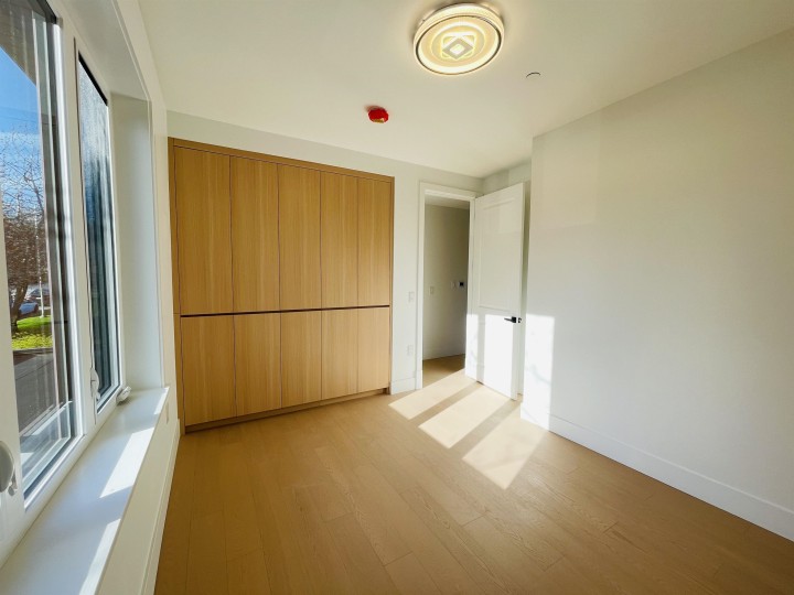 Photo 6 at 1 - 2452 Harrison Drive, Fraserview VE, Vancouver East