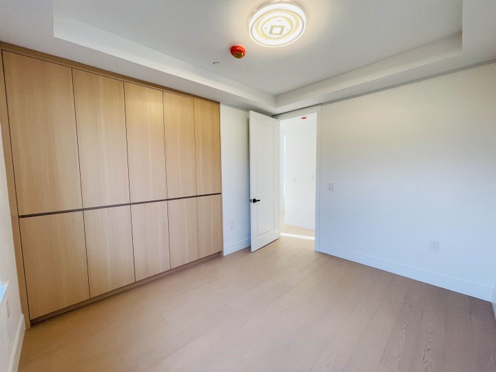 Photo 5 at 1 - 2452 Harrison Drive, Fraserview VE, Vancouver East