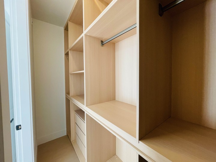 Photo 8 at 1 - 2452 Harrison Drive, Fraserview VE, Vancouver East