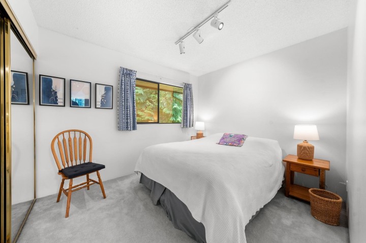 Photo 25 at 826 Frederick Road, Princess Park, North Vancouver