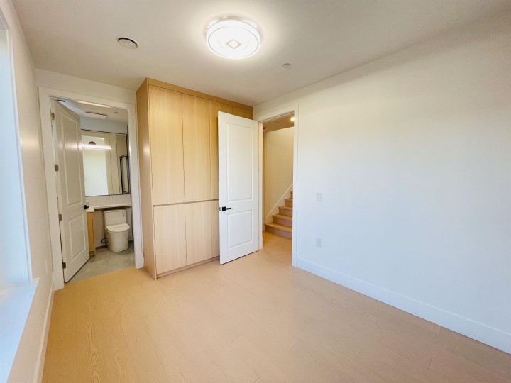 Photo 13 at 2 - 2452 Harrison Drive, Fraserview VE, Vancouver East