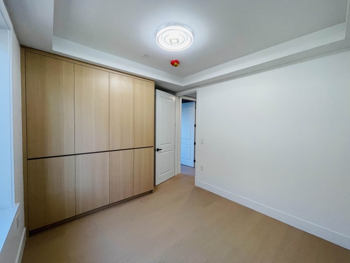 Photo 7 at 2 - 2452 Harrison Drive, Fraserview VE, Vancouver East