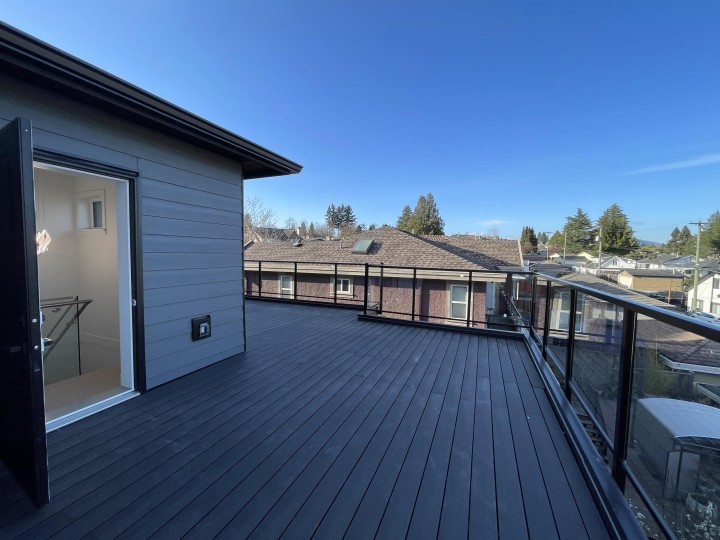 Photo 10 at 2 - 2452 Harrison Drive, Fraserview VE, Vancouver East