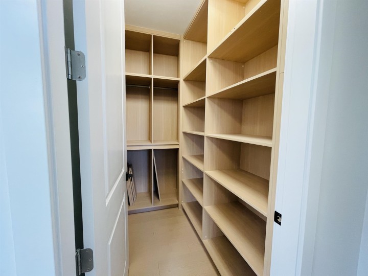Photo 14 at 2 - 2452 Harrison Drive, Fraserview VE, Vancouver East