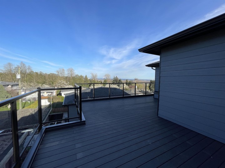 Photo 11 at 2 - 2452 Harrison Drive, Fraserview VE, Vancouver East