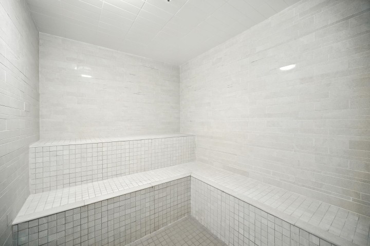 Photo 37 at 1502 - 8588 Cornish Street, S.W. Marine, Vancouver West