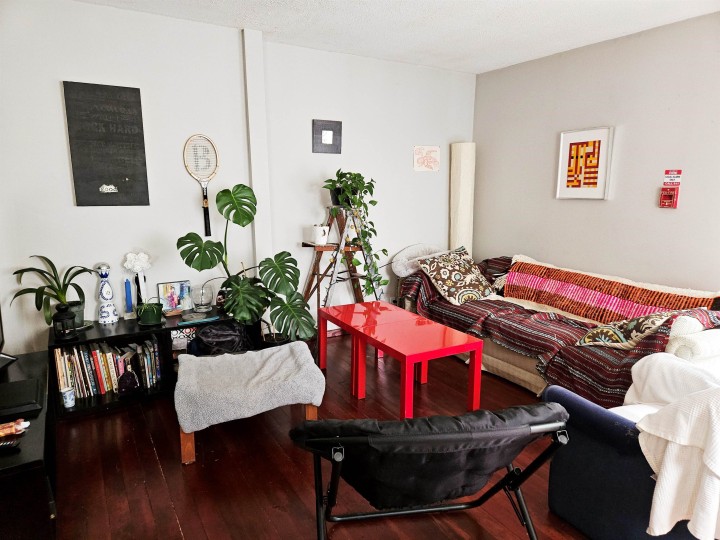 Photo 23 at 1244 E 8th Avenue, Mount Pleasant VE, Vancouver East