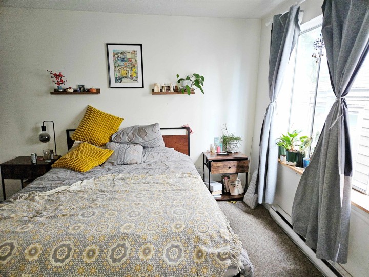 Photo 26 at 1244 E 8th Avenue, Mount Pleasant VE, Vancouver East