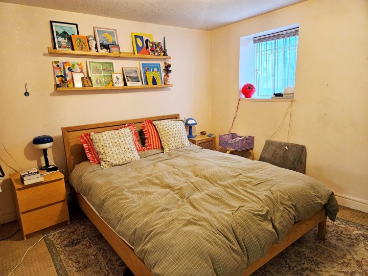 Photo 22 at 1244 E 8th Avenue, Mount Pleasant VE, Vancouver East