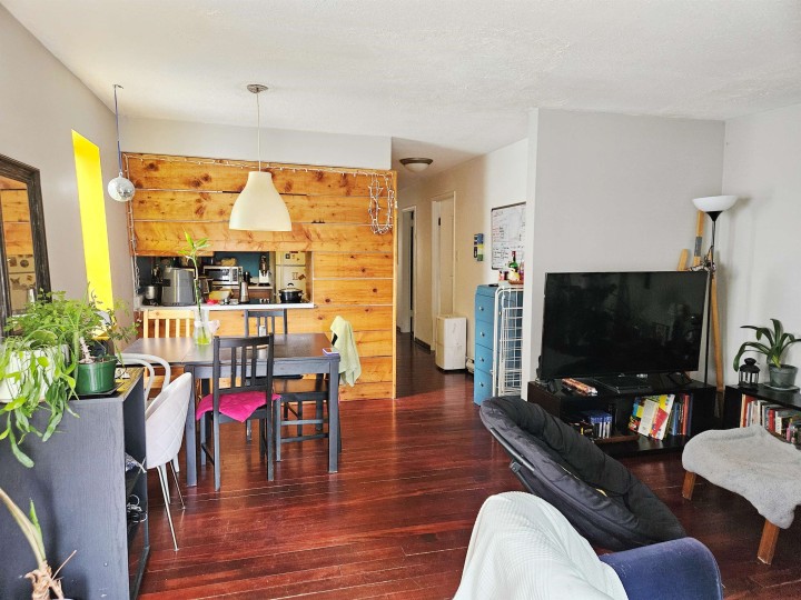 Photo 24 at 1244 E 8th Avenue, Mount Pleasant VE, Vancouver East