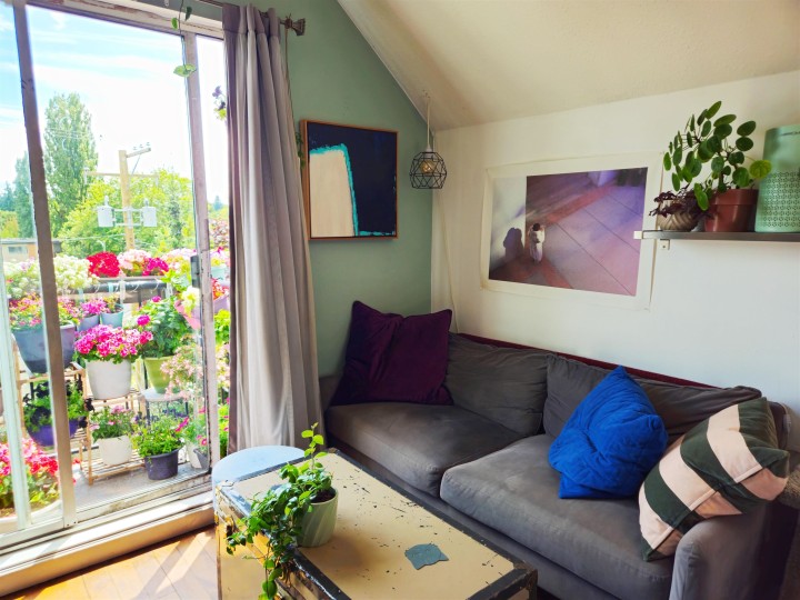 Photo 33 at 1244 E 8th Avenue, Mount Pleasant VE, Vancouver East
