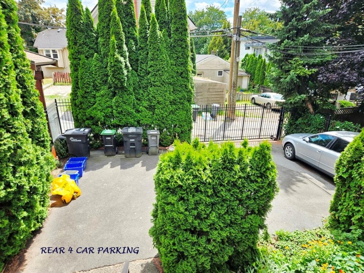 Photo 37 at 1244 E 8th Avenue, Mount Pleasant VE, Vancouver East