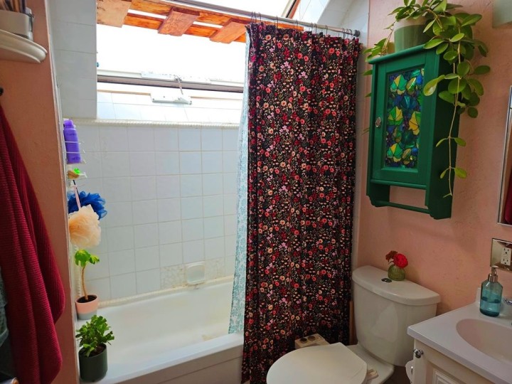 Photo 35 at 1244 E 8th Avenue, Mount Pleasant VE, Vancouver East