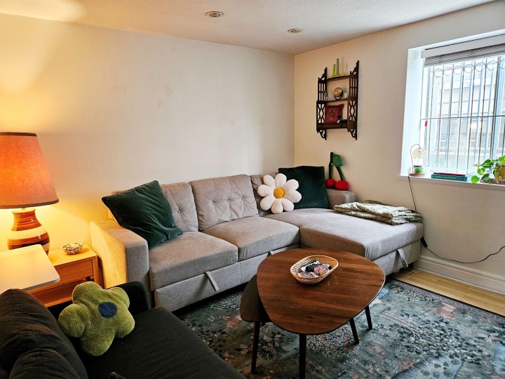 Photo 21 at 1244 E 8th Avenue, Mount Pleasant VE, Vancouver East