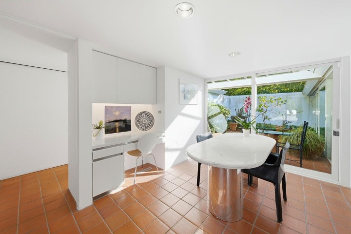 Photo 12 at 5210 Marine Drive, Caulfeild, West Vancouver