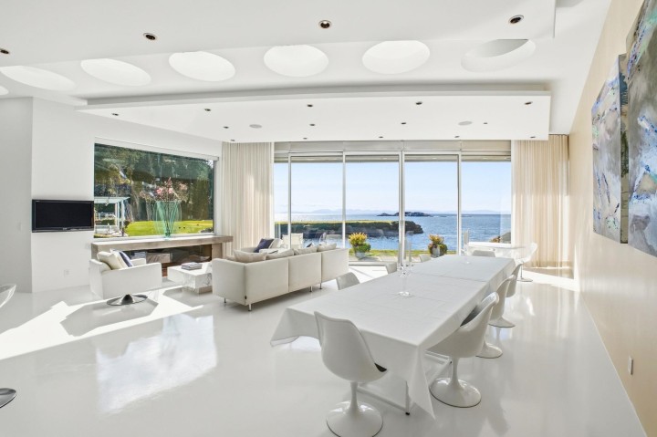 Photo 34 at 5210 Marine Drive, Caulfeild, West Vancouver