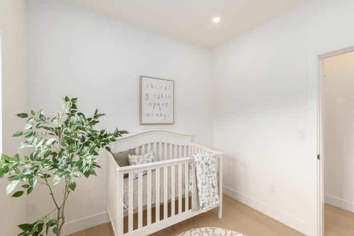 Photo 22 at 1 - 3633 Turner Street, Renfrew VE, Vancouver East