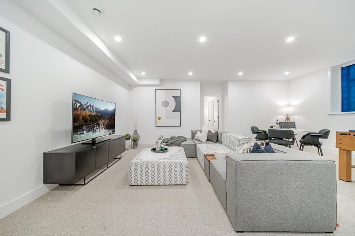 Photo 17 at 23B Glenmore Drive, West Vancouver