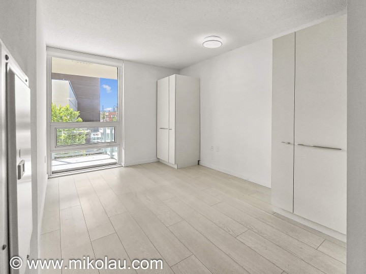 Photo 2 at 318 - 180 E 2nd Avenue, Mount Pleasant VE, Vancouver East
