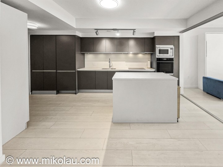 Photo 13 at 318 - 180 E 2nd Avenue, Mount Pleasant VE, Vancouver East