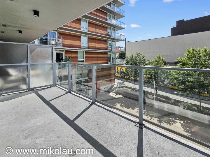 Photo 17 at 318 - 180 E 2nd Avenue, Mount Pleasant VE, Vancouver East