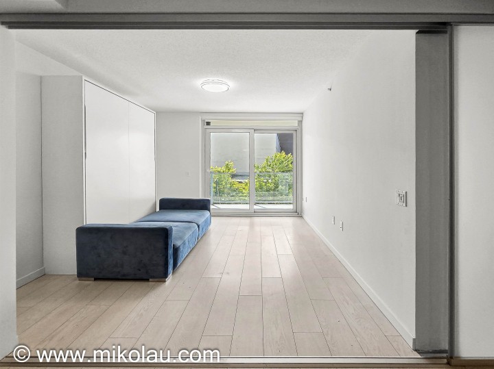 Photo 7 at 318 - 180 E 2nd Avenue, Mount Pleasant VE, Vancouver East