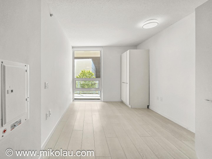 Photo 3 at 318 - 180 E 2nd Avenue, Mount Pleasant VE, Vancouver East