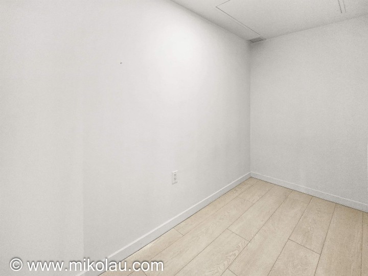 Photo 9 at 318 - 180 E 2nd Avenue, Mount Pleasant VE, Vancouver East