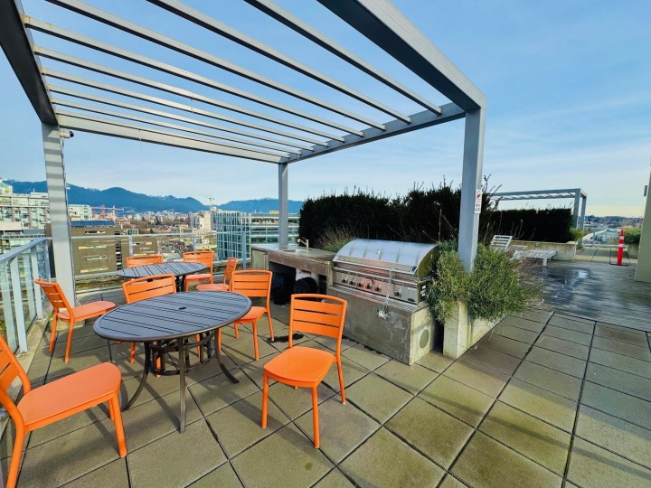 Photo 24 at 318 - 180 E 2nd Avenue, Mount Pleasant VE, Vancouver East