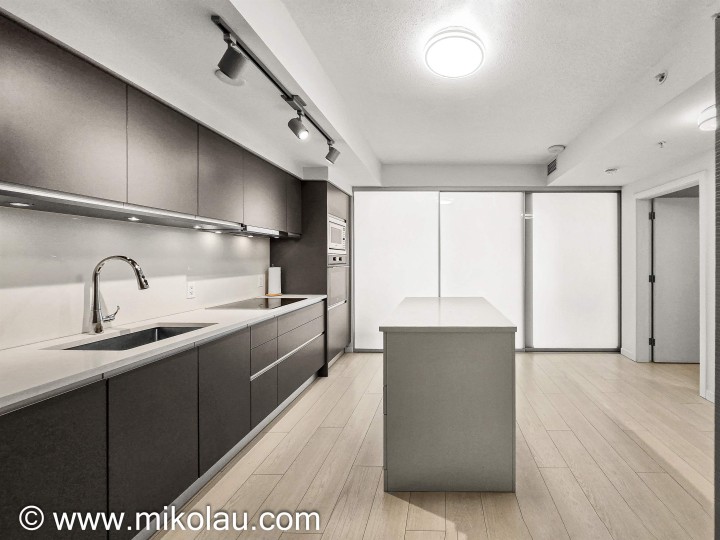 Photo 10 at 318 - 180 E 2nd Avenue, Mount Pleasant VE, Vancouver East