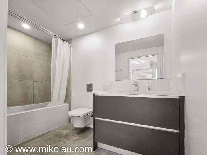 Photo 18 at 318 - 180 E 2nd Avenue, Mount Pleasant VE, Vancouver East