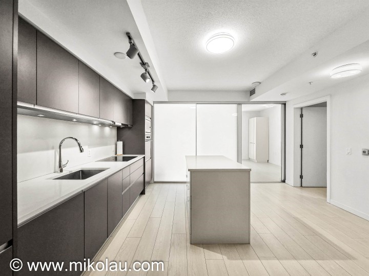 Photo 11 at 318 - 180 E 2nd Avenue, Mount Pleasant VE, Vancouver East