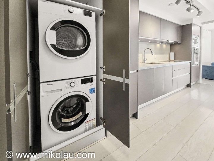 Photo 19 at 318 - 180 E 2nd Avenue, Mount Pleasant VE, Vancouver East