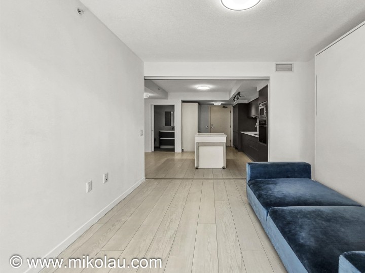Photo 4 at 318 - 180 E 2nd Avenue, Mount Pleasant VE, Vancouver East
