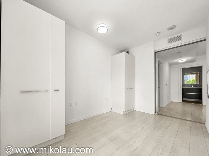 Photo 8 at 318 - 180 E 2nd Avenue, Mount Pleasant VE, Vancouver East