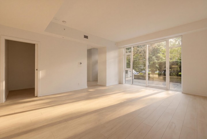 Photo 6 at 1439 Hunter Street, Lynnmour, North Vancouver