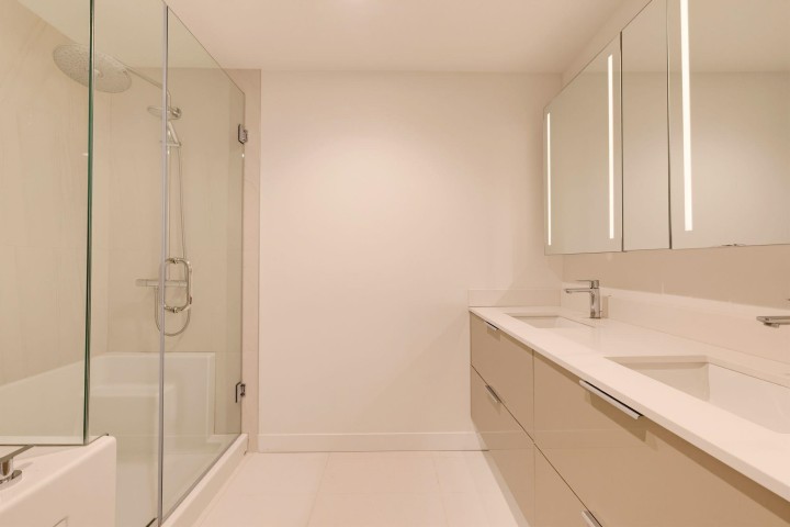 Photo 12 at 1439 Hunter Street, Lynnmour, North Vancouver
