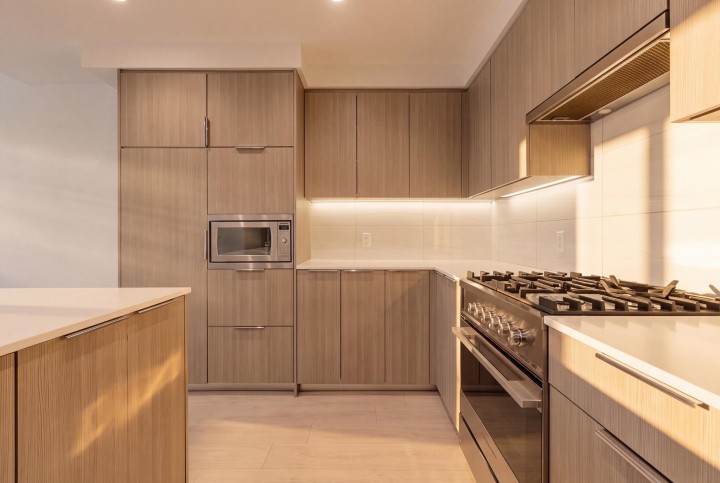 Photo 3 at 1439 Hunter Street, Lynnmour, North Vancouver