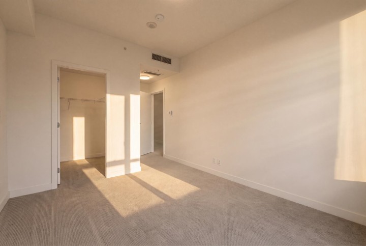 Photo 10 at 1439 Hunter Street, Lynnmour, North Vancouver