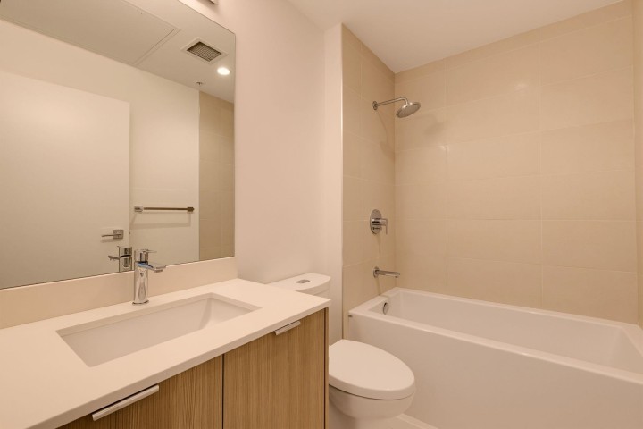 Photo 14 at 1439 Hunter Street, Lynnmour, North Vancouver