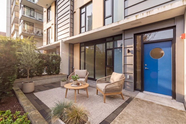 Photo 15 at 1439 Hunter Street, Lynnmour, North Vancouver