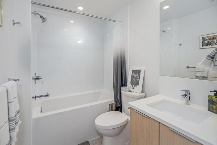 Photo 26 at 605 - 5085 Main Street, Main, Vancouver East