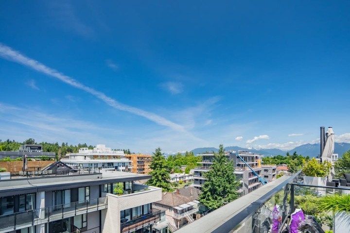 Photo 33 at 605 - 5085 Main Street, Main, Vancouver East