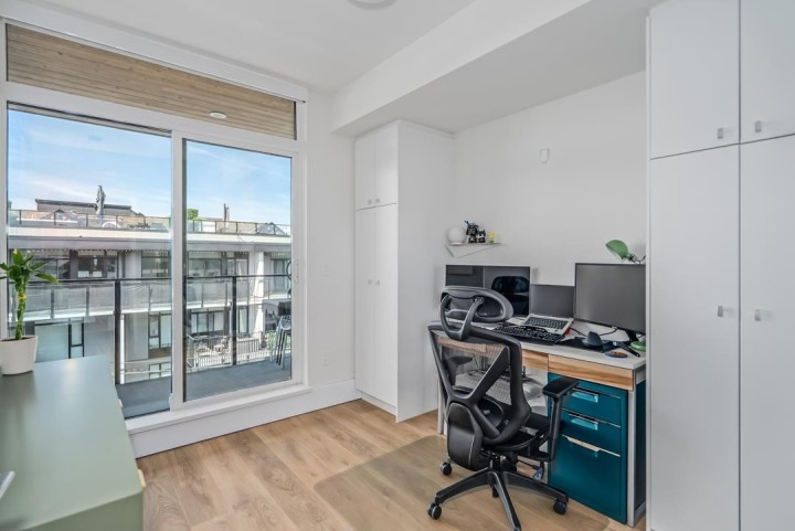 Photo 25 at 605 - 5085 Main Street, Main, Vancouver East