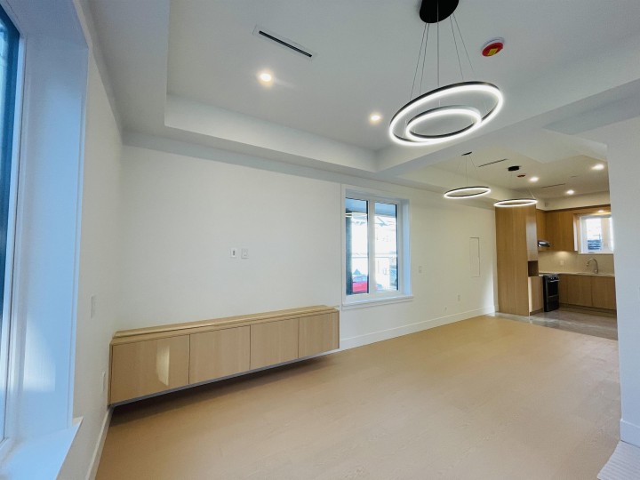 Photo 6 at 2450 Harrison Drive, Fraserview VE, Vancouver East